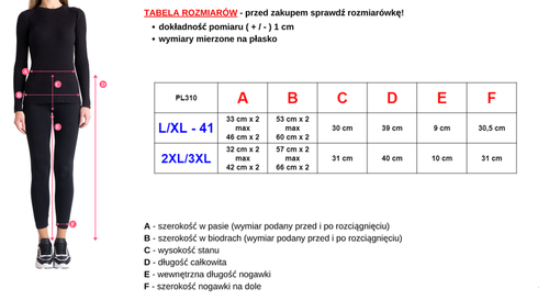 Білі жіночі короткі шорти в клітинку PLUS SIZE