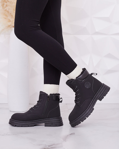 Жіночі капці Royalfashion Denvelier