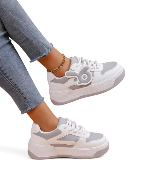 Royalfashion Жіночі спортивні кросівки Tilotti