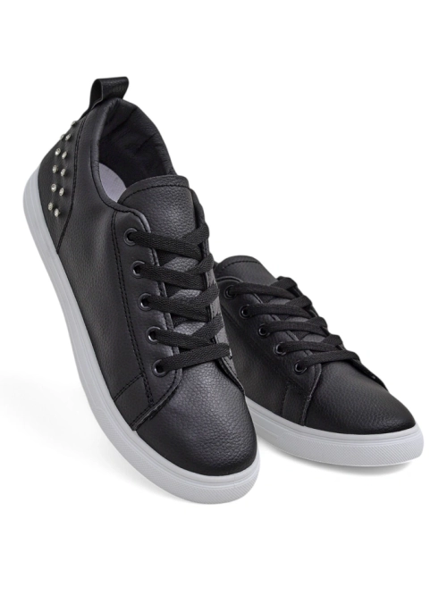 Royalfashion Жіночі спортивні кросівки Nobover