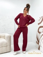 Burgund