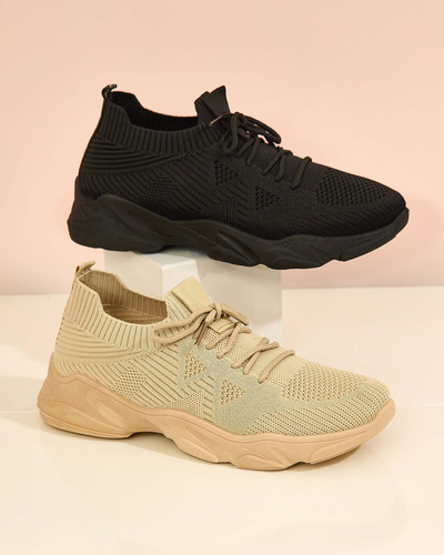 Royalfashion Жіночі спортивні кросівки Miles